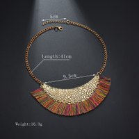 uploads/erp/collection/images/Fashion Jewelry/DaiLu/XU0277656/img_b/img_b_XU0277656_2_p1ufFXHSU20nfz4FlGpcl_YjjqP52hz8